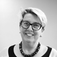 Joanne Williams Email & Phone Number
