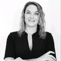 Human Immobilier Employee Lolita Gaignet's profile photo