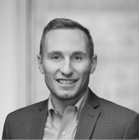 Craig Sager Email & Phone Number