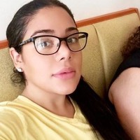 Janice Caba Email & Phone Number