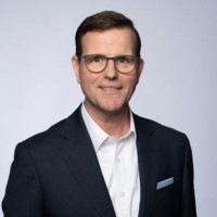 CAS Concepts and Solutions AG Employee Olaf Pagel's profile photo