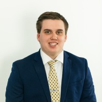 Wright Construction Services, Inc. Employee Colby Patterson's profile photo