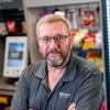 Terminix Employee Mike MacInnes's profile photo
