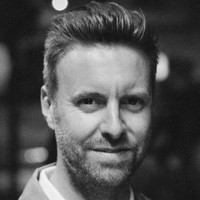 Ivo van Vollenhoven Email