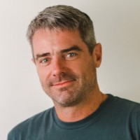 MTX B2b Solutions Employee Tim Marshall's profile photo