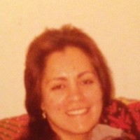 Lincoln Medical Center Employee Tanvir Anvery's profile photo