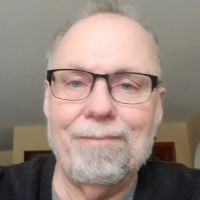 Life Line Screening Employee John Kusinski's profile photo