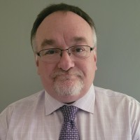 Dan Perreault Email