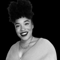 Pottery Barn Employee Chyna Canada-James's profile photo