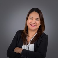 KitchenPark Employee Avegail Amores's profile photo