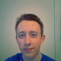 Hidden Creek Country Club Employee Christopher Floyd's profile photo