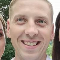 Neurotechnology Lab Employee Evaldas Borcovas's profile photo