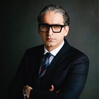 Mehdi KESHTKAR Email