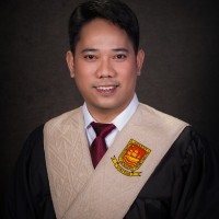 Michael Mallari Email