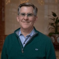 ConsortiEX Employee Neal Long's profile photo