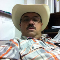 PetroChem Inspection Services Employee Jose Elizondo's profile photo
