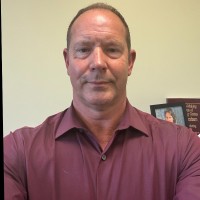 LILLY BROADCASTING Employee Scott Benjamin's profile photo
