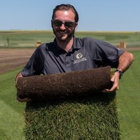 Kyle Redfern Email & Phone Number