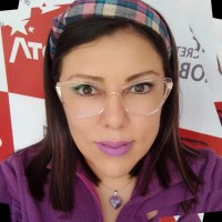 DIAN Dirección de Impuestos y Aduanas Nacionales Employee Melissa T.'s profile photo