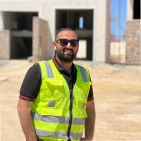 EXEC&CO Employee Omar Bahaa's profile photo