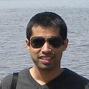 Vishal Kumar Email & Phone Number