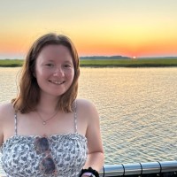 PVH Corp. Employee Claudia Bennett's profile photo