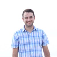 RetailData, LLC Employee Julius Johnson's profile photo