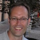 Scania Sverige Employee Daniel Danielsson's profile photo