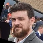 Declan Lawless Email
