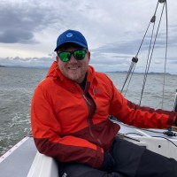 Tim Roche Email & Phone Number
