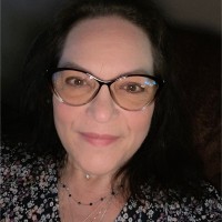 ISES, Inc. Employee Karen Linfante's profile photo