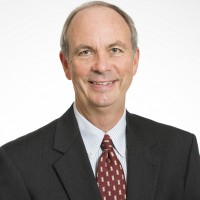 The Oklahoma Sleep Institute Employee Mike Gold's profile photo