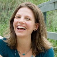 Beginnings Credit Union Employee Amanda Walker's profile photo