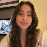 Open Trade Employee Stephanie Venturi's profile photo