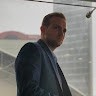Daniel Madera Email