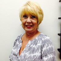 Lynn Golden Email & Phone Number