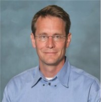 BAE Systems Employee Tom Webb's profile photo