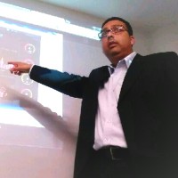 José A. Email