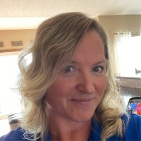 Jackie Curry Email & Phone Number