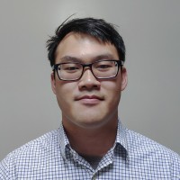 Tech 42 Employee Andy Vu's profile photo