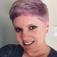 Jenna Leon Email & Phone Number