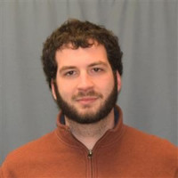DeWys Engineering Employee John Vandussen's profile photo