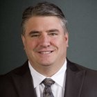 Tydings & Rosenberg LLP Employee Dennis Shaffer's profile photo