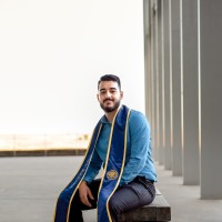 Govargiz Shahbaz Email
