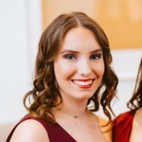 Ashley Hacker Email