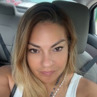 CENTRAL FLORIDA RETINA Employee Jeanette Mercado's profile photo