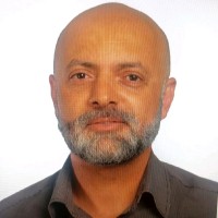 Ebenezer Silva Email & Phone Number