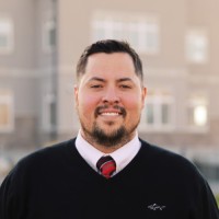 Jesse White Email & Phone Number