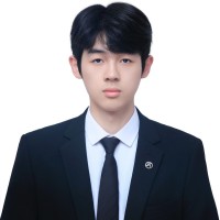 Bridge Point Capital Employee Haigang Xu's profile photo