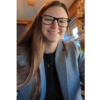 Mariah Galletta Email